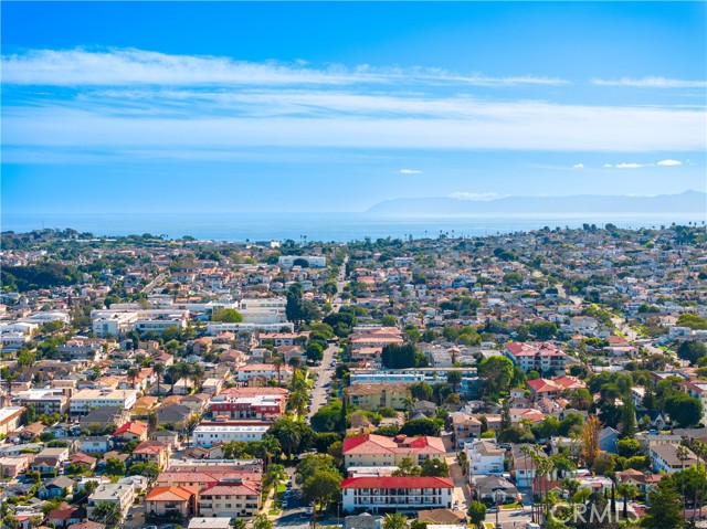 Detail Gallery Image 8 of 48 For 510 Bellmarin Dr, San Pedro,  CA 90731 - 4 Beds | 2 Baths