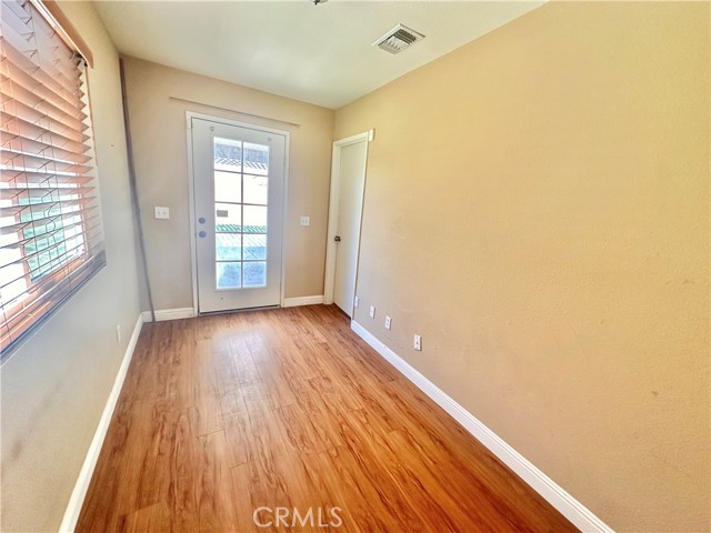 Detail Gallery Image 27 of 35 For 12654 Jade Road, Victorville,  CA 92392 - 4 Beds | 2 Baths