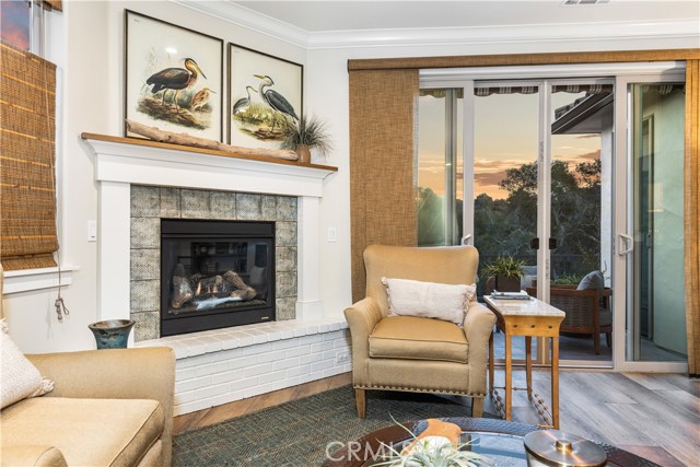 Detail Gallery Image 7 of 68 For 2845 Loganberry, Avila Beach,  CA 93424 - 3 Beds | 2/1 Baths