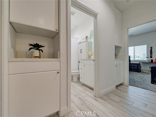 11515 Tamarisk Avenue, Hesperia CA: https://media.crmls.org/medias/ecc65cd1-e1fc-4944-9dde-b6cfebeb05a2.jpg