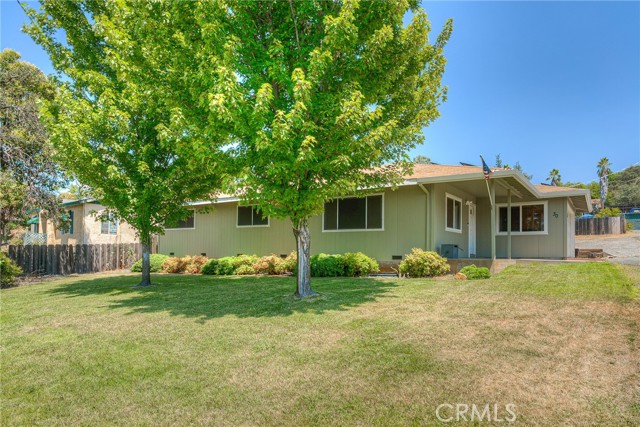 Detail Gallery Image 30 of 33 For 30 Acacia Ave, Oroville,  CA 95966 - 3 Beds | 2 Baths