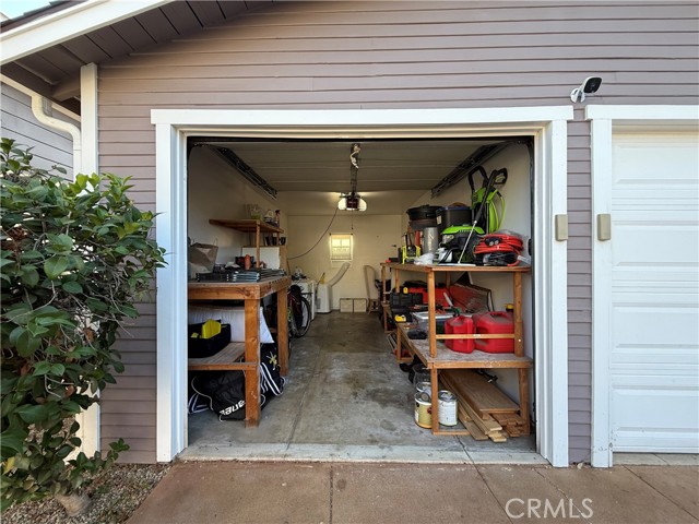Detail Gallery Image 14 of 15 For 127 N San Marino Ave, Pasadena,  CA 91107 - 1 Beds | 1 Baths