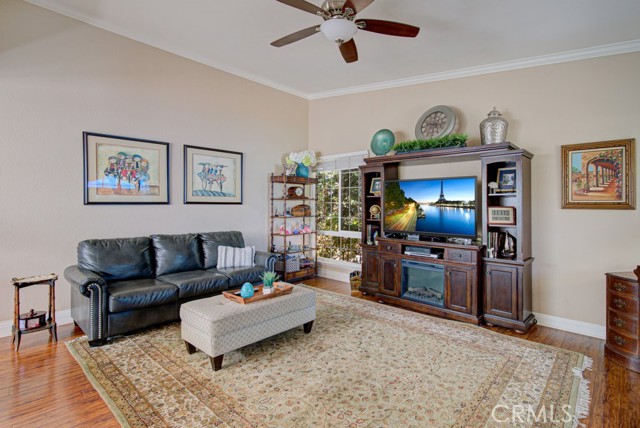 Image 3 for 443 Avenida Sevilla #A, Laguna Woods, CA 92637