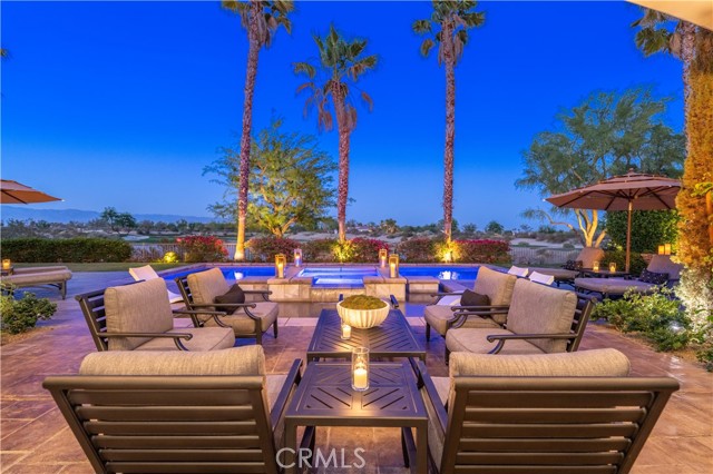 Detail Gallery Image 28 of 33 For 55380 Royal St George, La Quinta,  CA 92253 - 4 Beds | 4/1 Baths