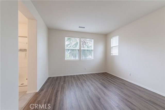 12438 Amesbury Circle, Whittier CA: https://media.crmls.org/medias/ecc6be60-4069-41e4-a22e-f4659c2257bf.jpg