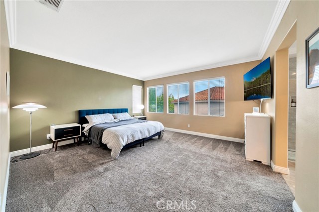 16139 Crooked Creek Court, Chino Hills CA: https://media.crmls.org/medias/ecc6d099-0d7f-40e8-8083-59259197a05e.jpg