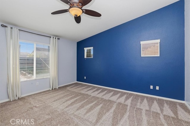 Detail Gallery Image 32 of 60 For 12375 Brianwood, Riverside,  CA 92503 - 4 Beds | 2/1 Baths