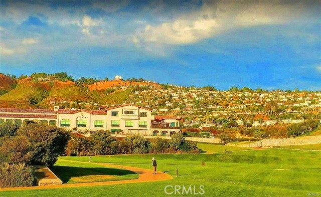 Detail Gallery Image 13 of 14 For 0 Crownview Dr, Rancho Palos Verdes,  CA 90275 - – Beds | – Baths