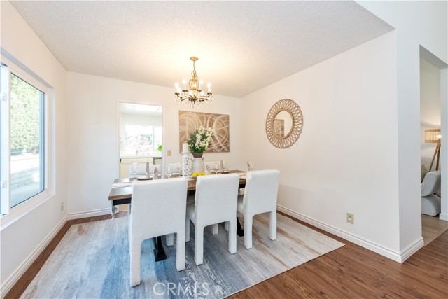 Detail Gallery Image 28 of 32 For 2536 Greenhill Dr, Fullerton,  CA 92833 - 4 Beds | 2 Baths