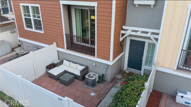 Detail Gallery Image 5 of 64 For 3538 Torrance Bld #145,  Torrance,  CA 90503 - 3 Beds | 2/1 Baths