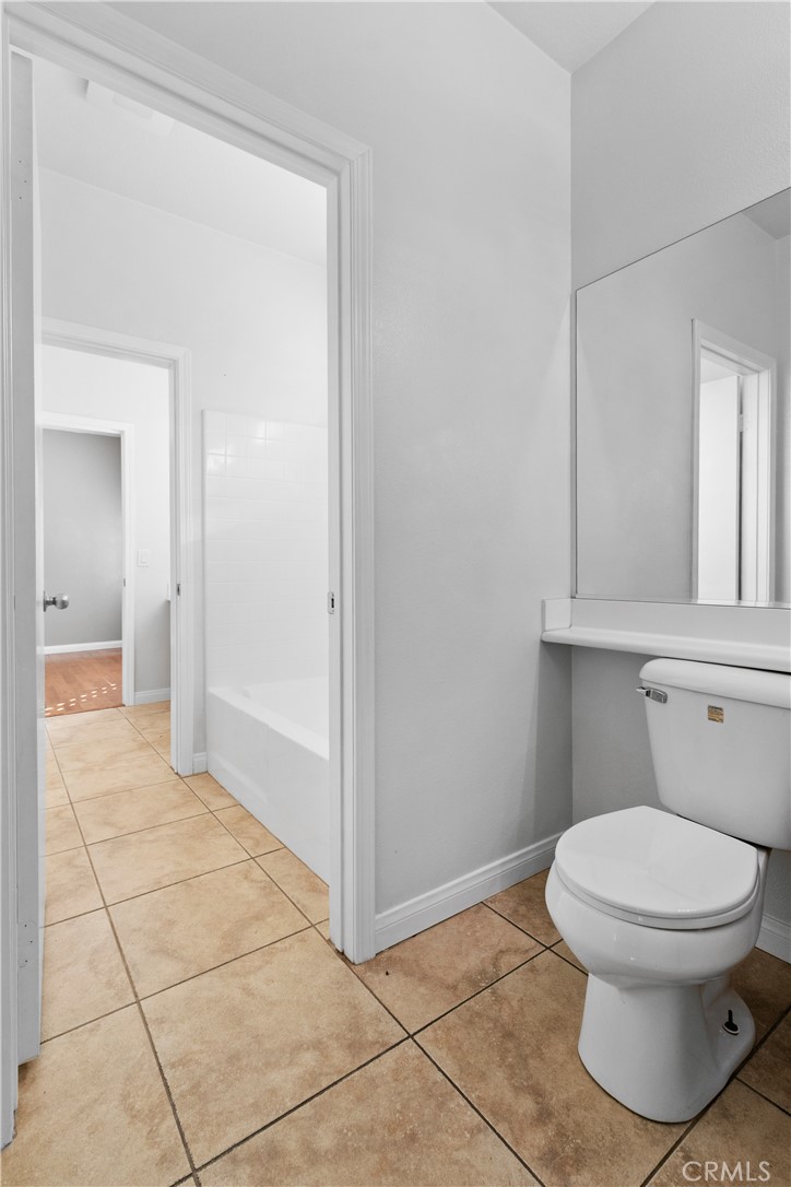 MLS #IG25254748 image #33