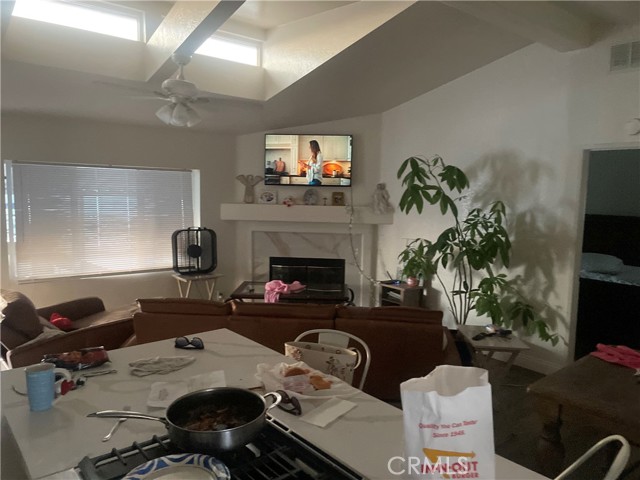 6233 East Sea Breeze Drive, 17 photo 12