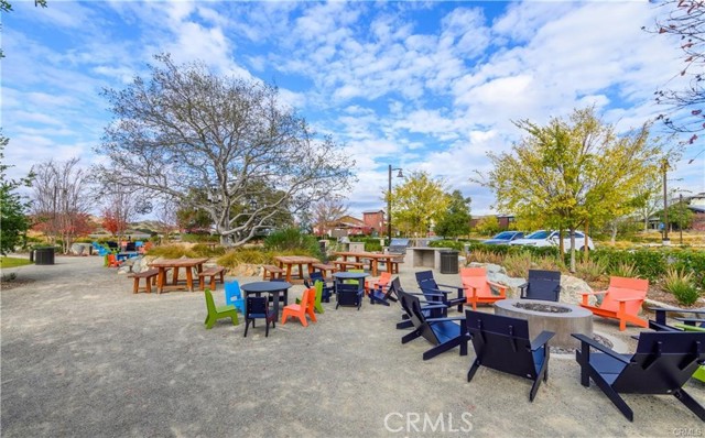 Detail Gallery Image 36 of 39 For 136 Ruby Road, Rancho Mission Viejo,  CA 92694 - 3 Beds | 2/1 Baths