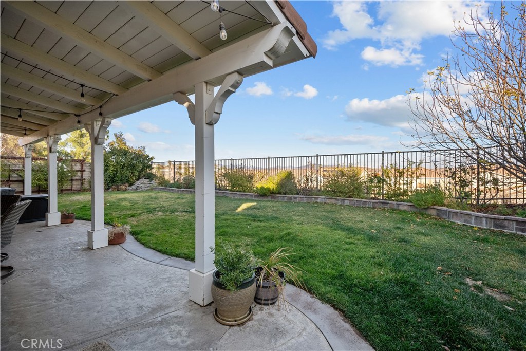 Ecc72104 5Dbd 455B A75B 07D786402375 29864 Cashmere Place, Castaic, Ca 91384 &Lt;Span Style='BackgroundColor:transparent;Padding:0Px;'&Gt; &Lt;Small&Gt; &Lt;I&Gt; &Lt;/I&Gt; &Lt;/Small&Gt;&Lt;/Span&Gt;