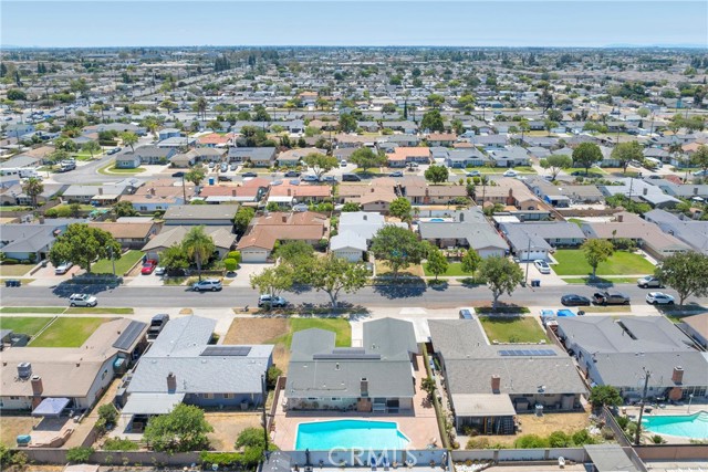 Detail Gallery Image 58 of 68 For 5914 Los Angeles Way, Buena Park,  CA 90620 - 3 Beds | 2 Baths