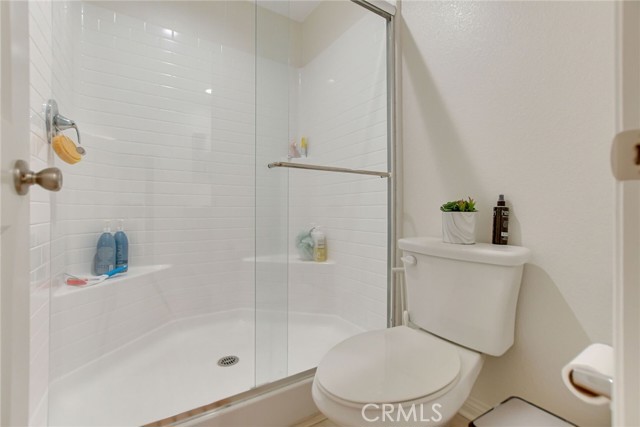 Detail Gallery Image 21 of 30 For 11625 Halter St, Victorville,  CA 92392 - 4 Beds | 2 Baths