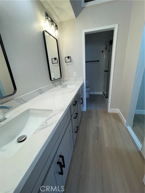 5586 Orange Avenue, Cypress CA: https://media.crmls.org/medias/ecc75f36-62b7-47bd-b5f2-2fa870aca337.jpg