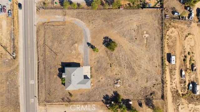 Detail Gallery Image 23 of 26 For 20407 Markham, Perris,  CA 92570 - 3 Beds | 2 Baths