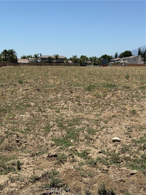 Detail Gallery Image 1 of 12 For 0 N Acacia Avenue, Rialto,  CA 92376 - – Beds | – Baths