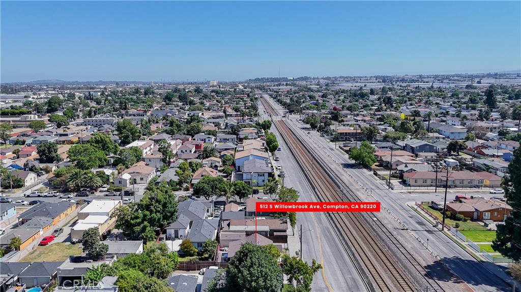 MLS #DW26142804 image #7