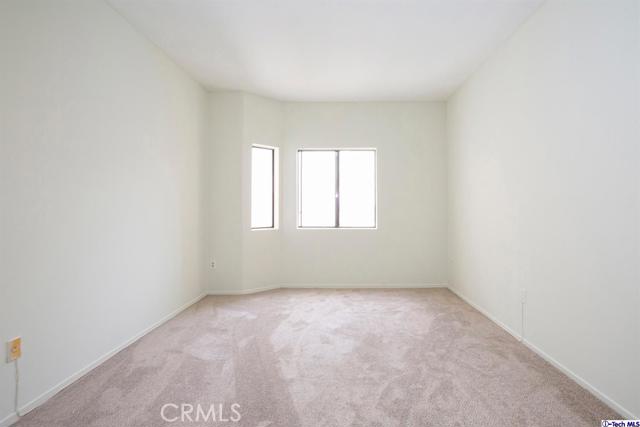2 Bed Home for Sale in Encino, California