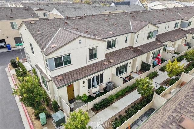 Detail Gallery Image 36 of 55 For 35157 Grove, Fallbrook,  CA 92028 - 4 Beds | 2/1 Baths