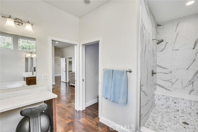Detail Gallery Image 26 of 39 For 23777 Mulholland Hwy #39,  Calabasas,  CA 91302 - 4 Beds | 2/1 Baths