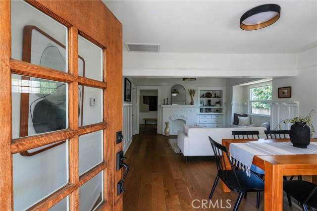 3716 & 3714 Rosemead Avenue, Los Angeles CA: https://media.crmls.org/medias/ecc79a28-45da-4d36-992f-997f89cd0d6b.jpg