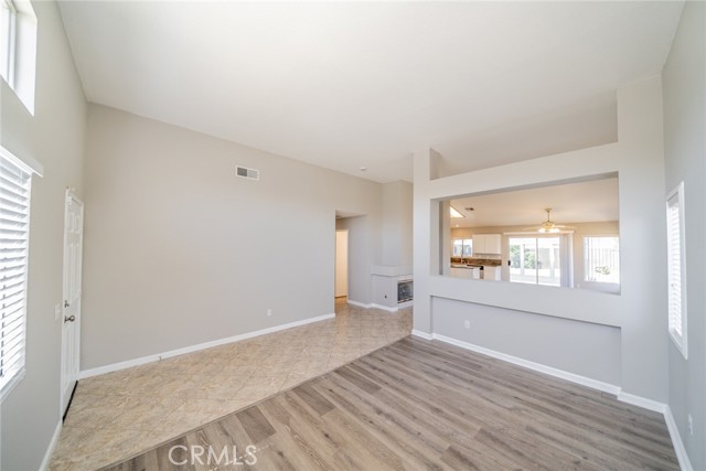 Detail Gallery Image 2 of 19 For 1870 S Jasmin Ct, Loma Linda,  CA 92354 - 4 Beds | 2 Baths
