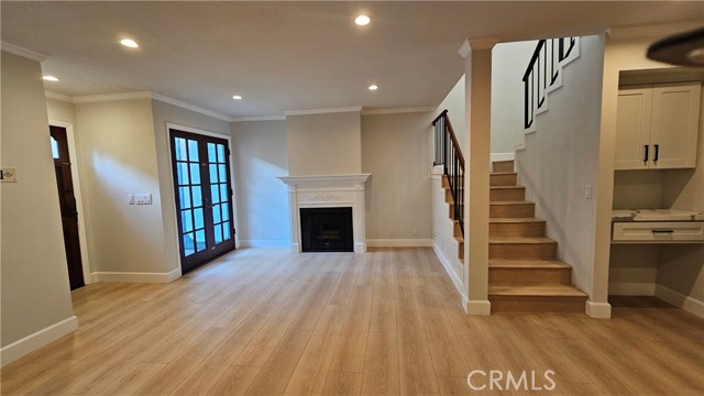 Detail Gallery Image 10 of 28 For 5761 Monte Vista St, Los Angeles,  CA 90042 - 2 Beds | 2/1 Baths