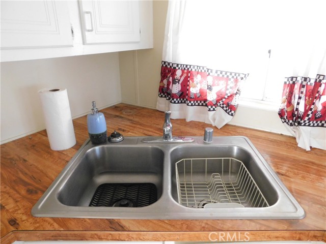 Detail Gallery Image 15 of 56 For 2200 W Wilson #82,  Banning,  CA 92220 - 3 Beds | 2 Baths