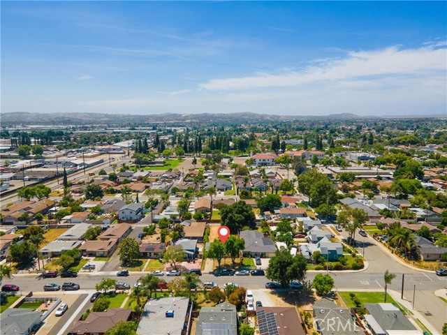 Detail Gallery Image 50 of 50 For 13224 11th St, Chino,  CA 91710 - 2 Beds | 1 Baths