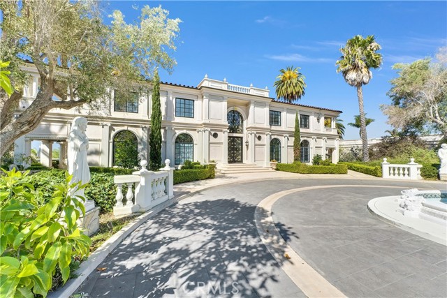 Detail Gallery Image 3 of 60 For 3300 Palos Verdes, Rancho Palos Verdes,  CA 90275 - 6 Beds | 9 Baths