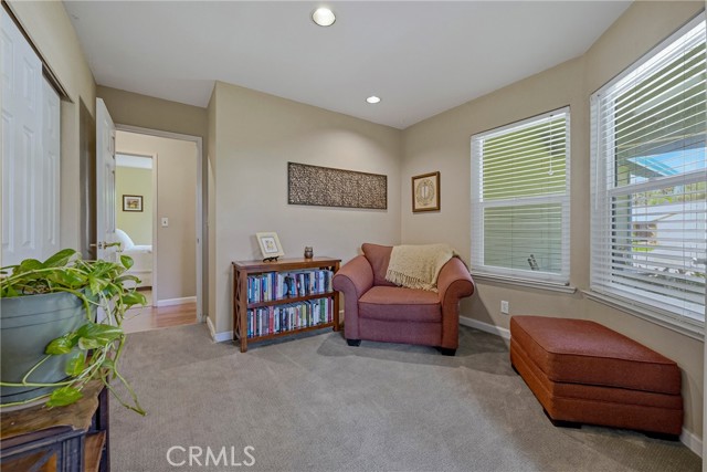 Image 16 of 48 For 3438 Tres Logos Drive