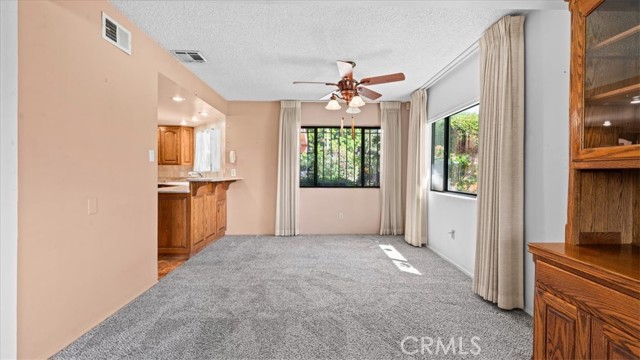 Detail Gallery Image 8 of 42 For 27196 10th Street, Highland,  CA 92346 - 3 Beds | 2 Baths