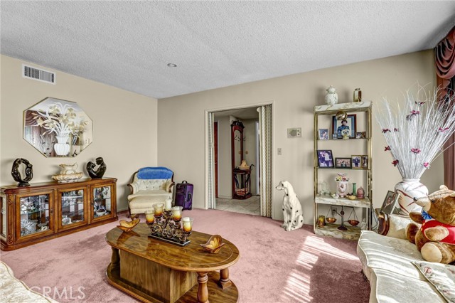 301 East Buckthorn photo 5