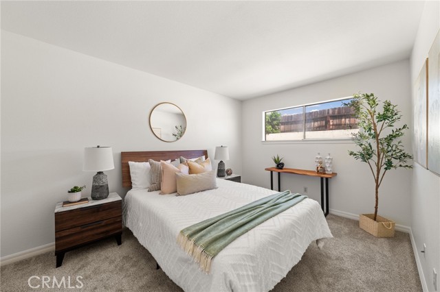 Detail Gallery Image 23 of 43 For 26287 29th St, Highland,  CA 92346 - 4 Beds | 2 Baths