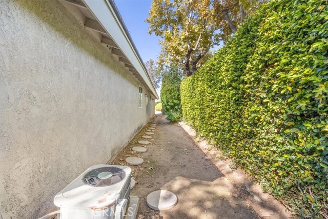 Detail Gallery Image 38 of 53 For 18951 Jane Cir, North Tustin,  CA 92705 - 3 Beds | 2 Baths