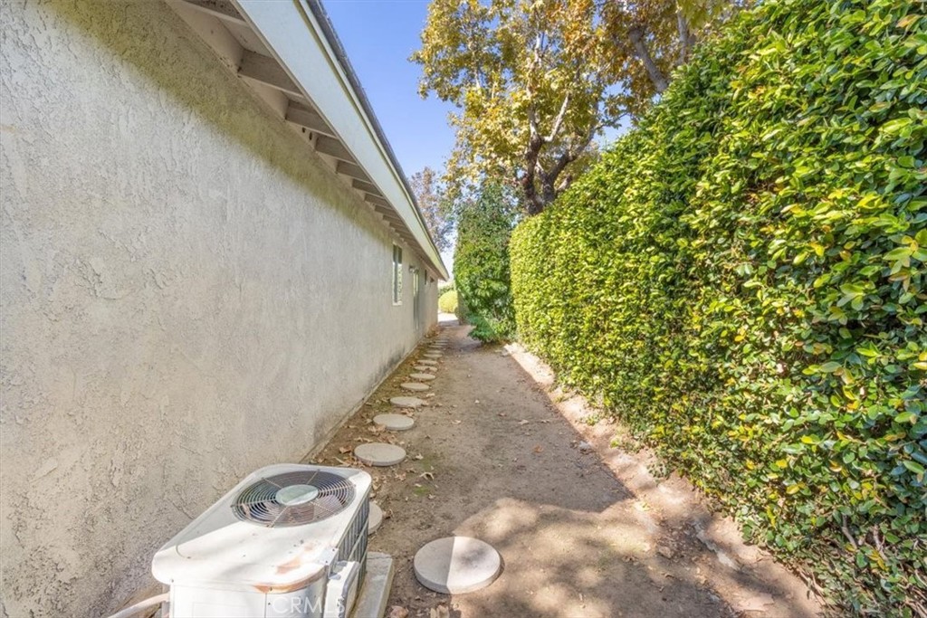 MLS #PW25253063 image #37