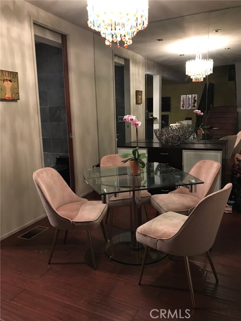 Detail Gallery Image 8 of 59 For 1419 Angelus Ave, Los Angeles,  CA 90026 - 2 Beds | 2 Baths