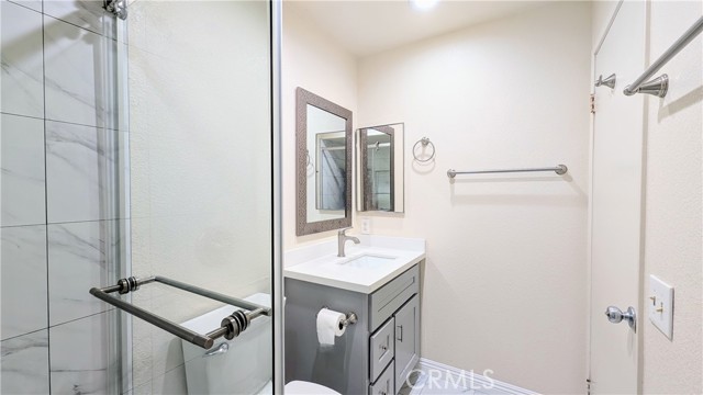 801 S 2nd Street, Alhambra CA: https://media.crmls.org/medias/ecc8355f-c946-4258-ad62-5175d6fae5c9.jpg