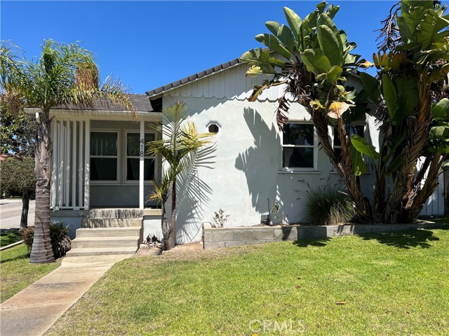 418 N Lucia Avenue, Redondo Beach CA: https://media.crmls.org/medias/ecc83605-7273-4267-87f2-cc1a9d49452c.jpg