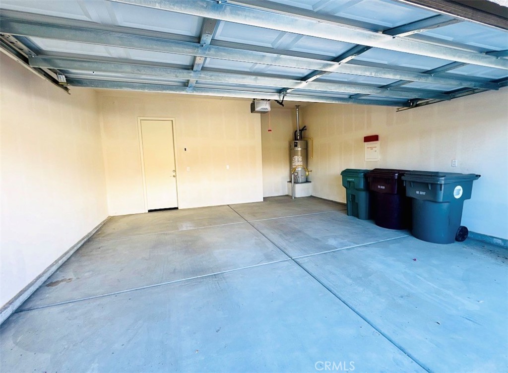 MLS #PW25274436 image #26