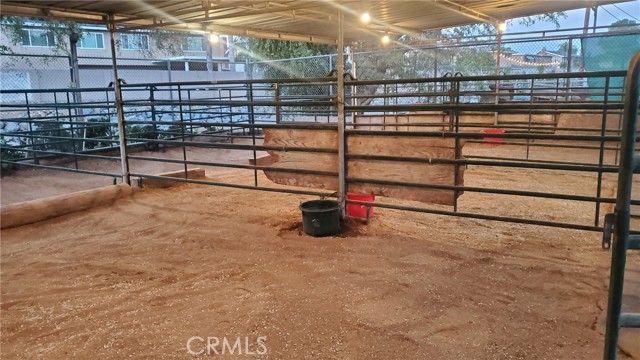 Detail Gallery Image 59 of 63 For 3821 Potrero, Fullerton,  CA 92835 - 3 Beds | 2 Baths