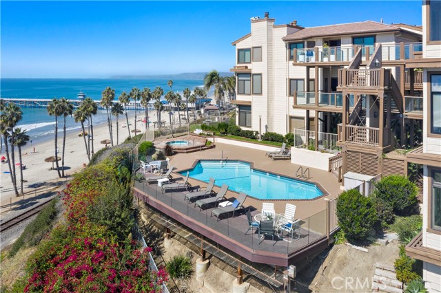 Detail Gallery Image 42 of 42 For 408 Pasadena Ct #L,  San Clemente,  CA 92672 - 2 Beds | 2 Baths