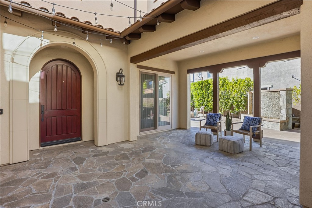 MLS #OC25270445 image #32