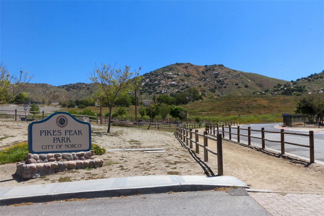 Detail Gallery Image 50 of 53 For 4234 Center Avenue, Norco,  CA 92860 - 4 Beds | 2 Baths