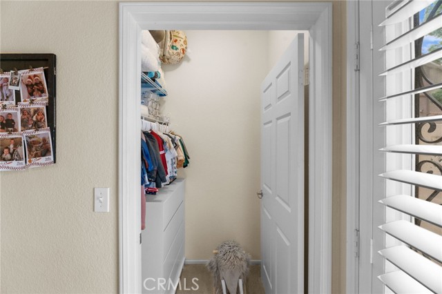 Detail Gallery Image 29 of 63 For 41410 Juniper St #114,  Murrieta,  CA 92562 - 3 Beds | 2 Baths