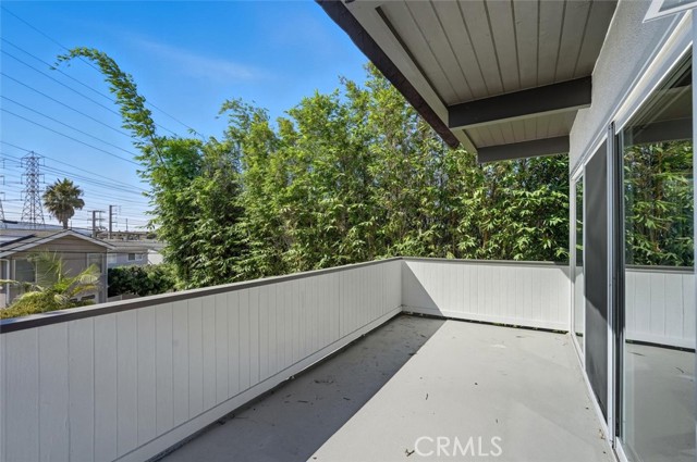 1734 Van Horne Lane, Redondo Beach, California 90278, 4 Bedrooms Bedrooms, ,Residential,For Sale,Van Horne,SB25214024