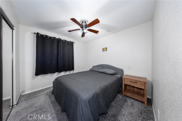 Detail Gallery Image 31 of 56 For 39749 Almansa Ct, Murrieta,  CA 92562 - 4 Beds | 2/1 Baths